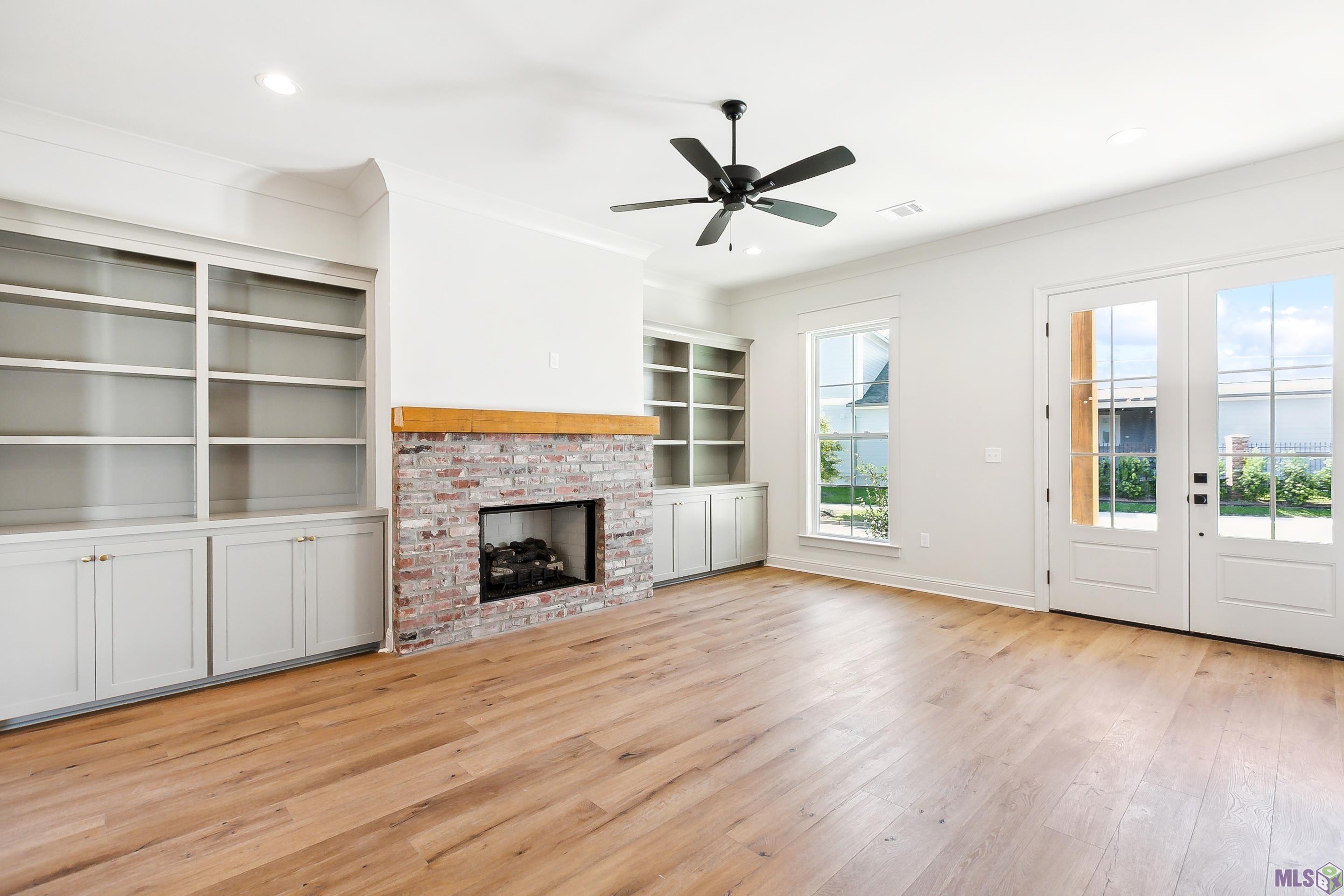 7641 Griffon Drive Baton Rouge, LA 70817 - Photo 2 of 28 Gallery Image 2