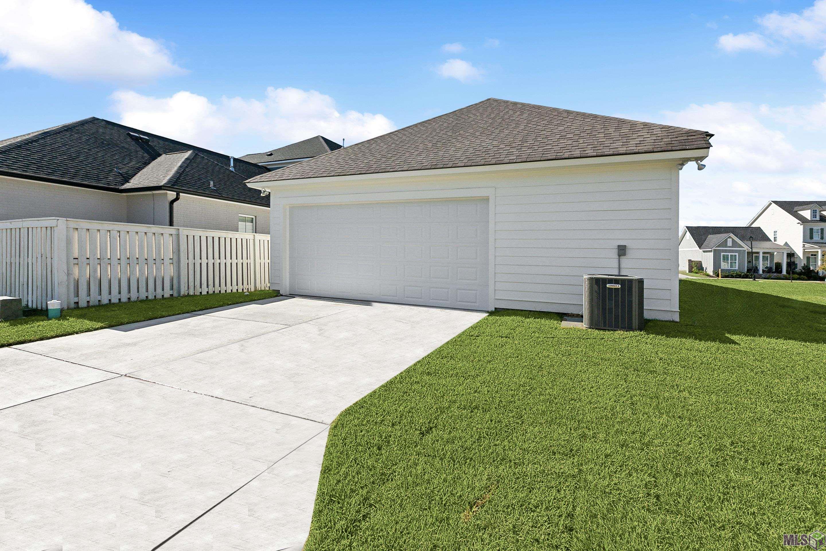 7641 Griffon Drive Baton Rouge, LA 70817 - Photo 21 of 28 Gallery Image 21