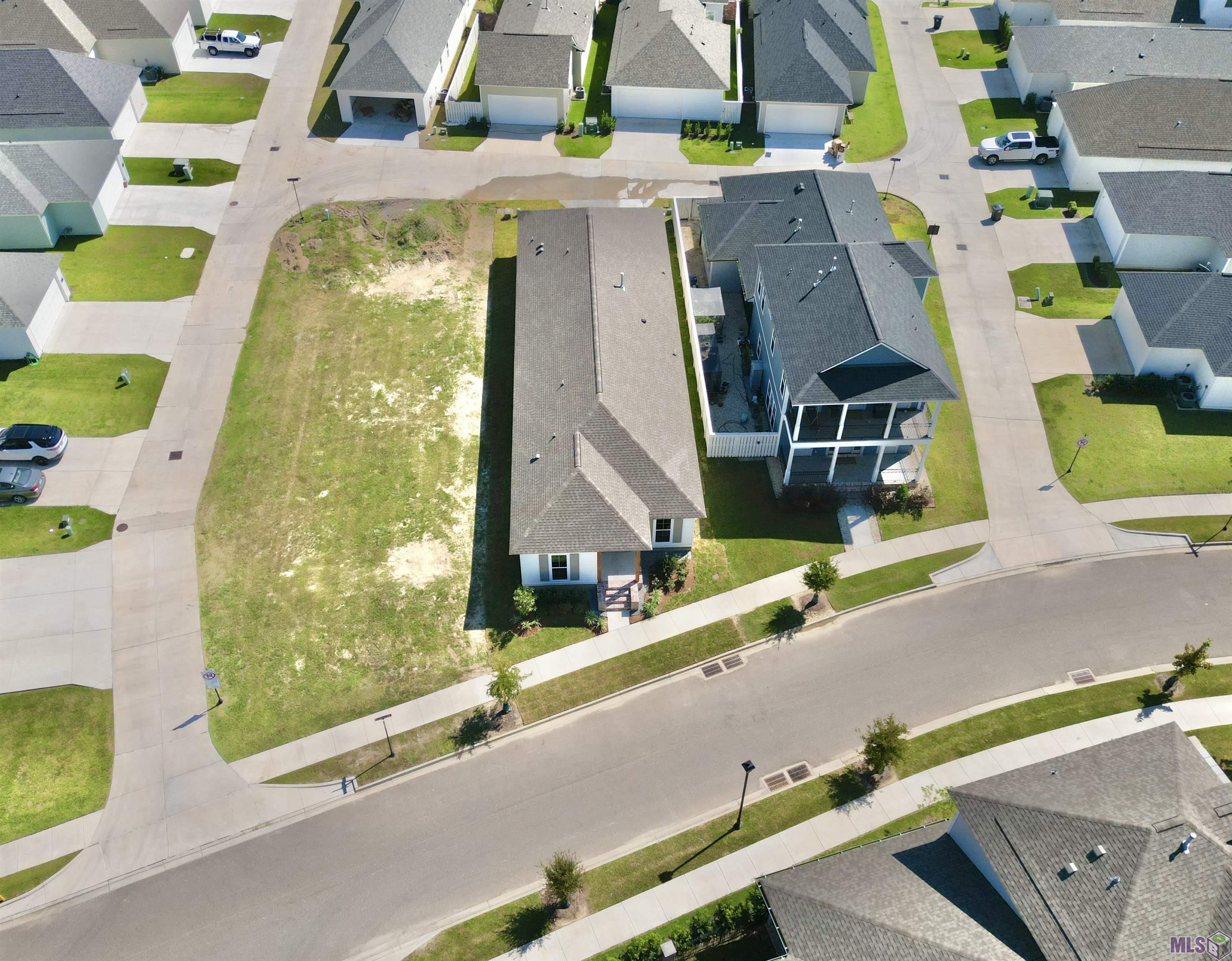 7641 Griffon Drive Baton Rouge, LA 70817 - Photo 23 of 28 Gallery Image 23