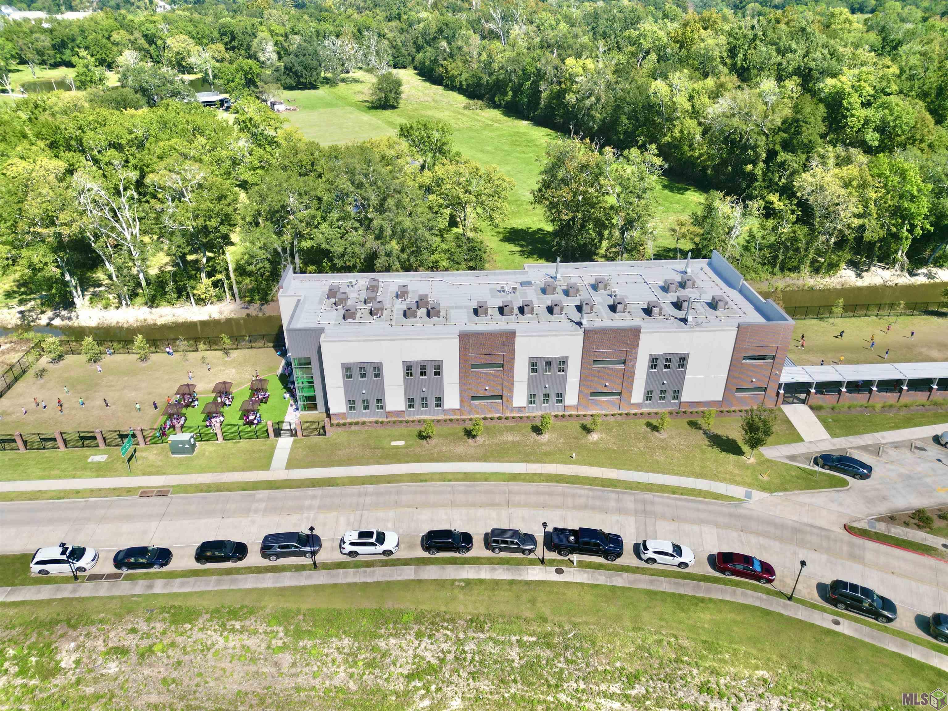 7641 Griffon Drive Baton Rouge, LA 70817 - Photo 25 of 28 Gallery Image 25