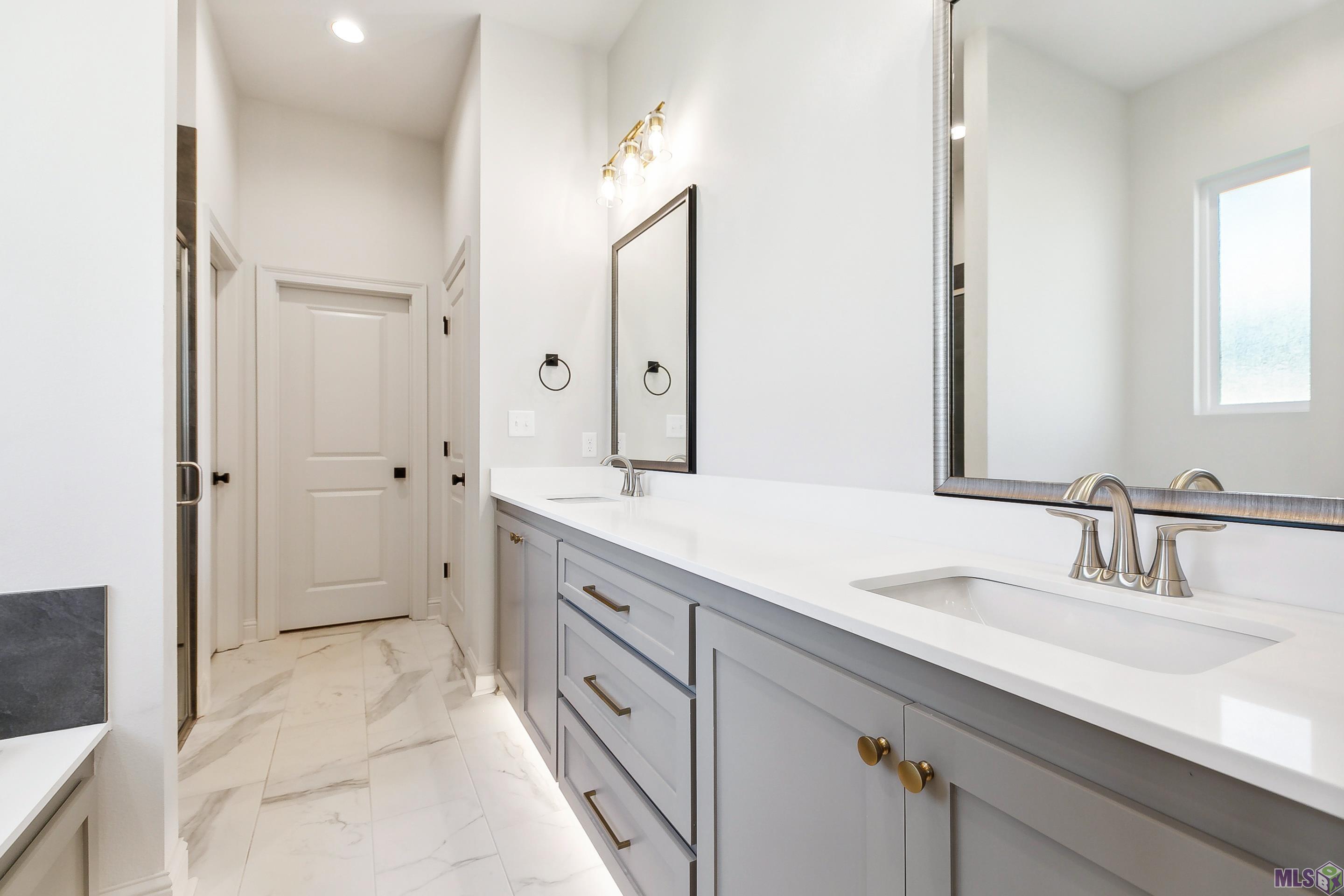 7641 Griffon Drive Baton Rouge, LA 70817 - Photo 5 of 28 Gallery Image 5