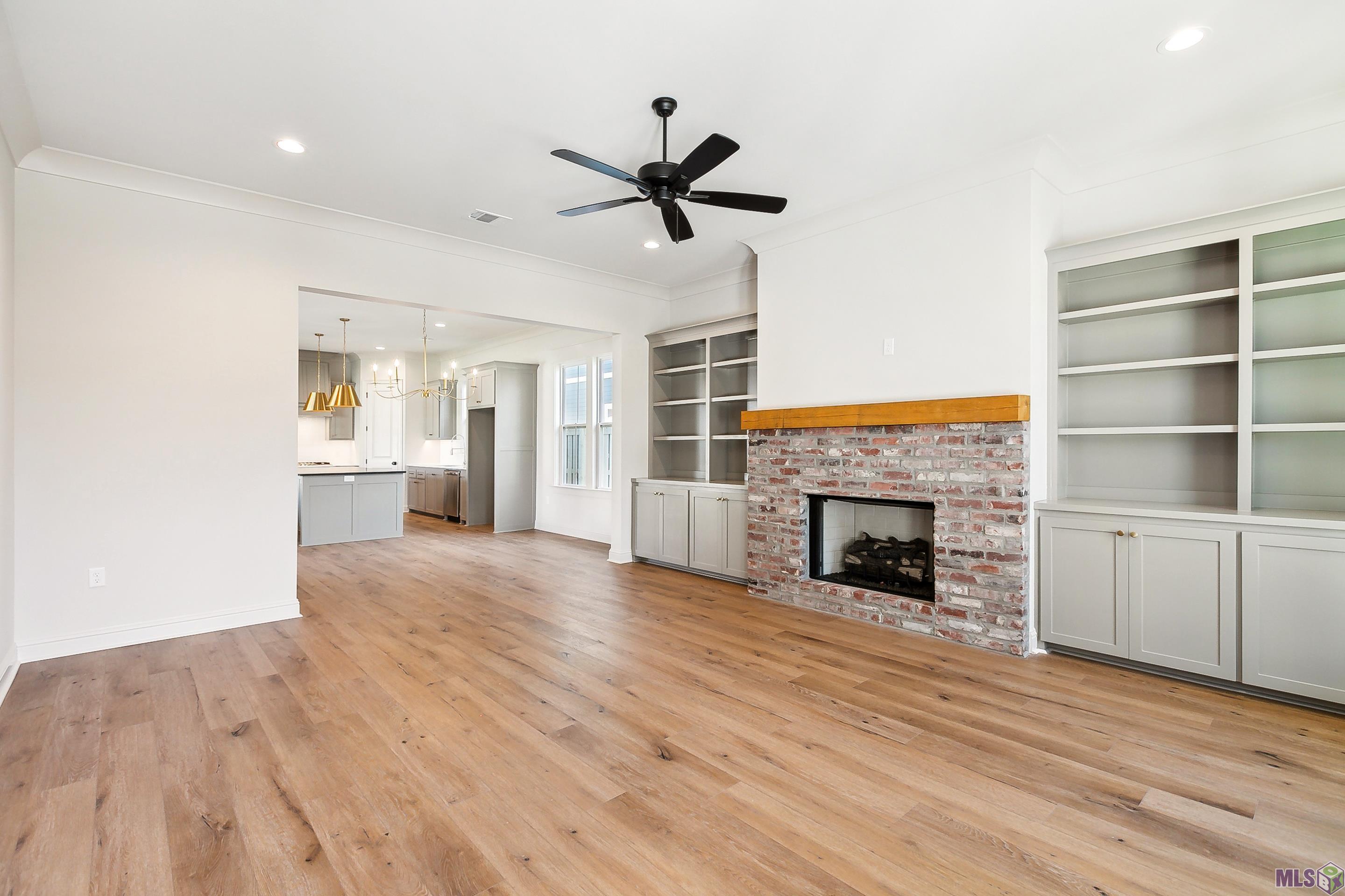 7641 Griffon Drive Baton Rouge, LA 70817 - Photo 6 of 28 Gallery Image 6