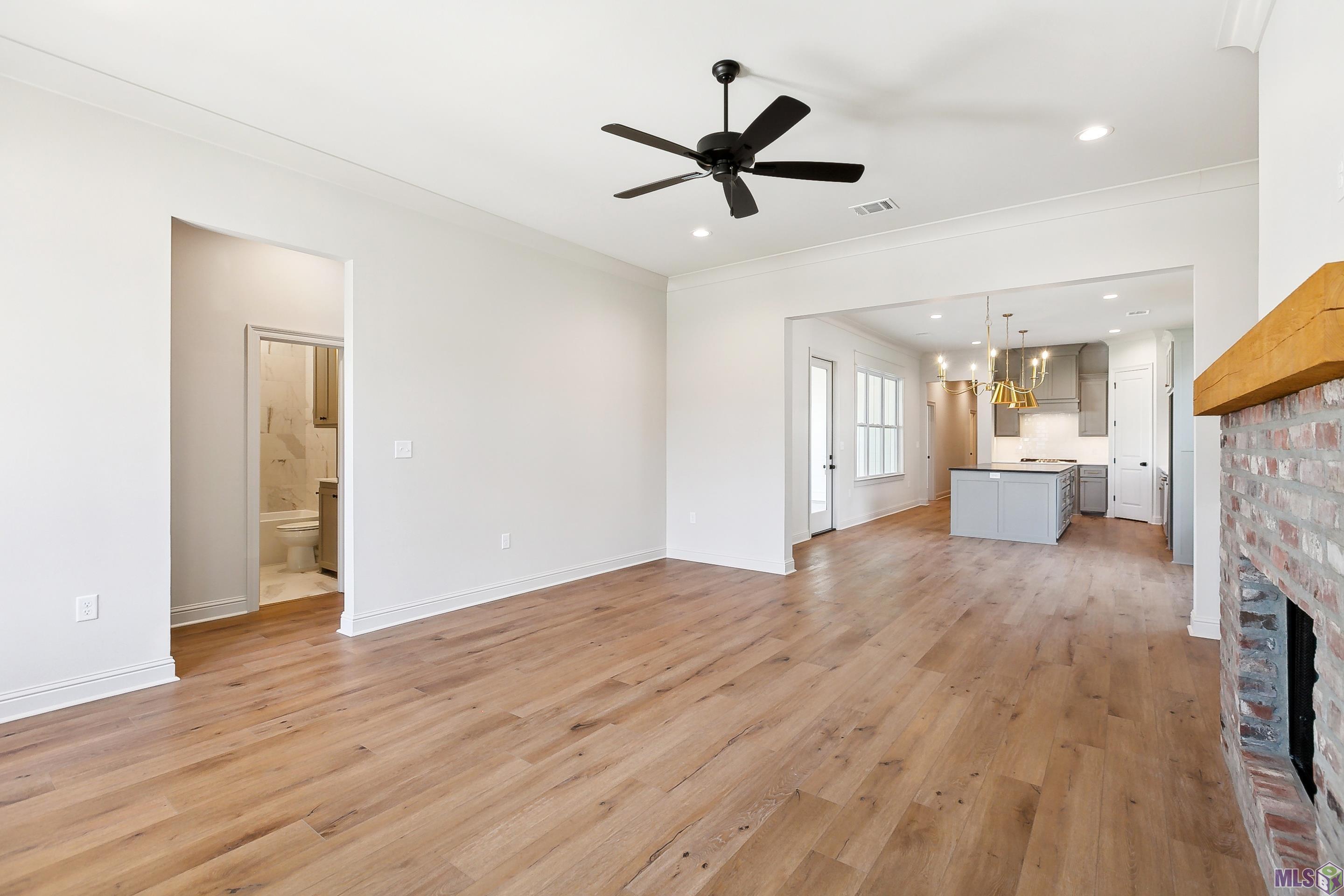 7641 Griffon Drive Baton Rouge, LA 70817 - Photo 7 of 28 Gallery Image 7