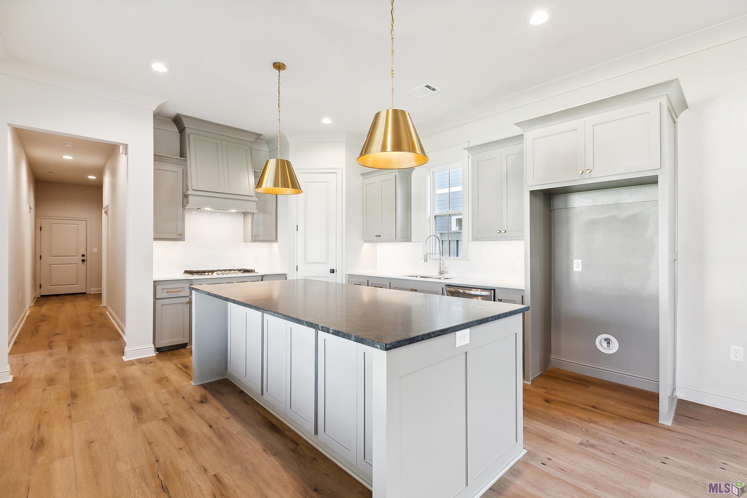 7641 Griffon Drive Baton Rouge, LA 70817 - Photo 8 of 28 Gallery Image 8