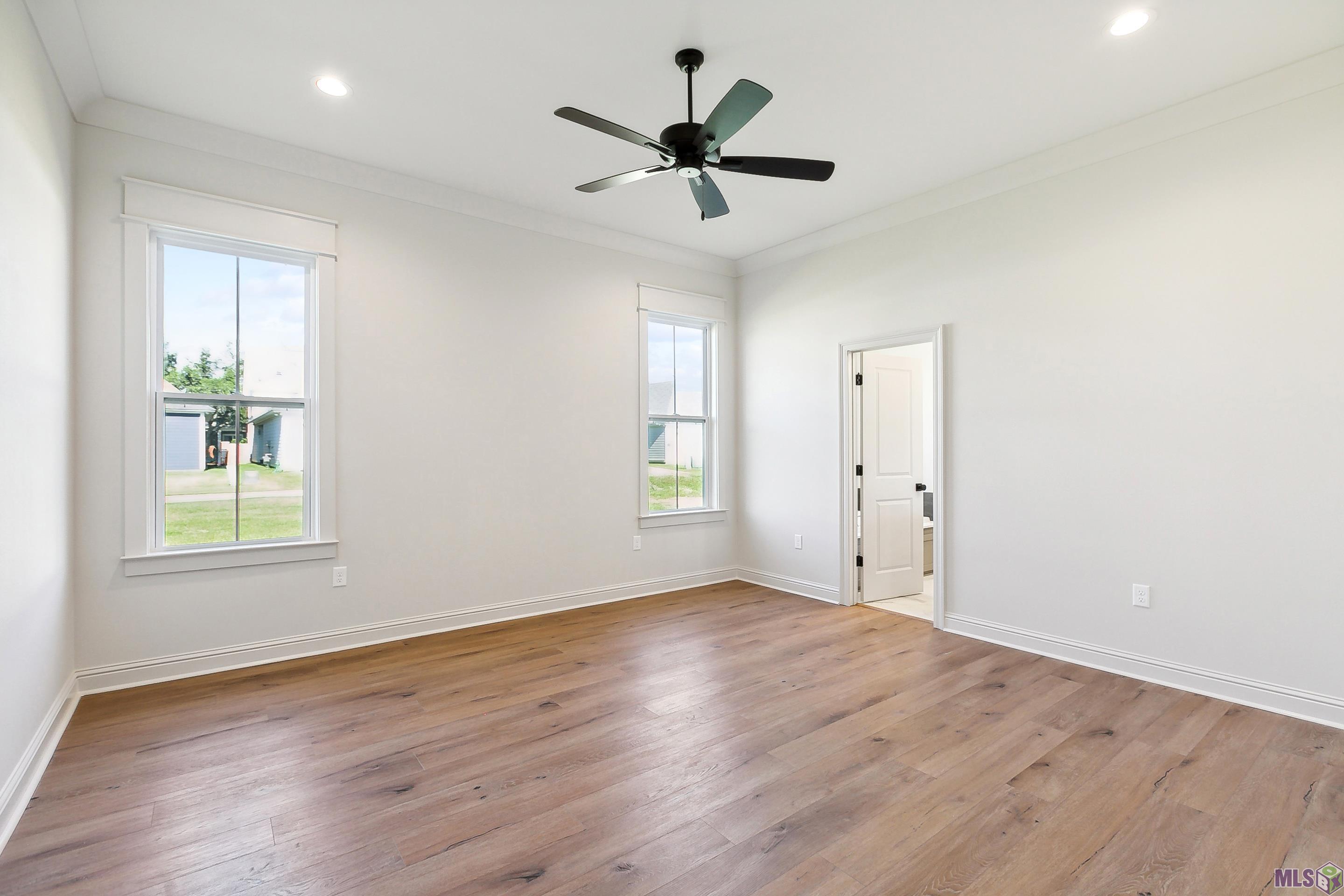 7641 Griffon Drive Baton Rouge, LA 70817 - Photo 10 of 28 Gallery Image 10