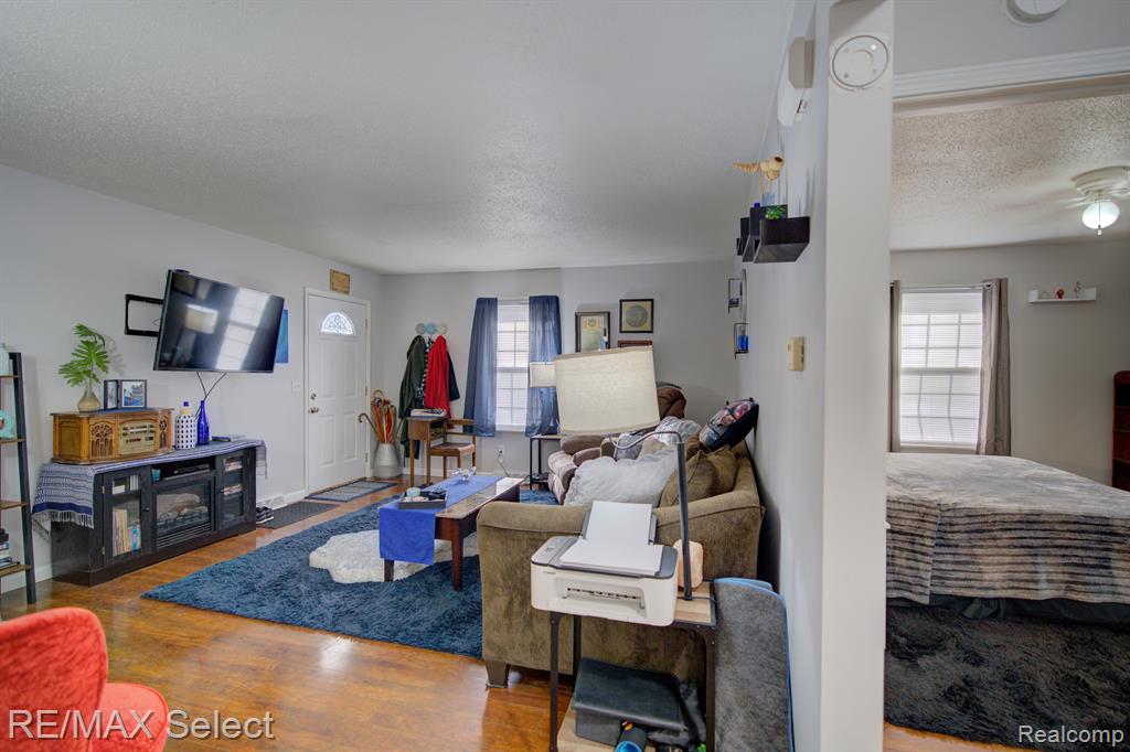 4602 Shattuck Road Saginaw, MI 48603 - Photo 27 of 49 Gallery Image 27