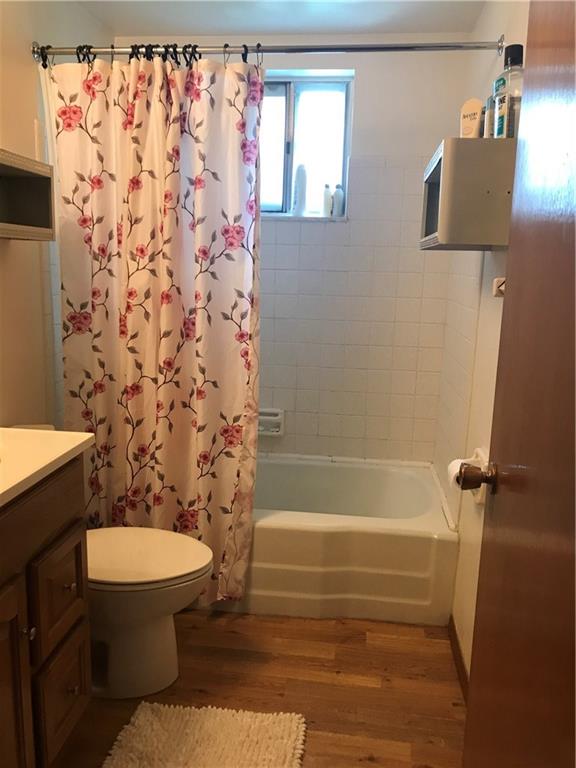 156 Stormer Road Indiana, PA 15701 - Photo 7 of 14 Full Bath - With Shower