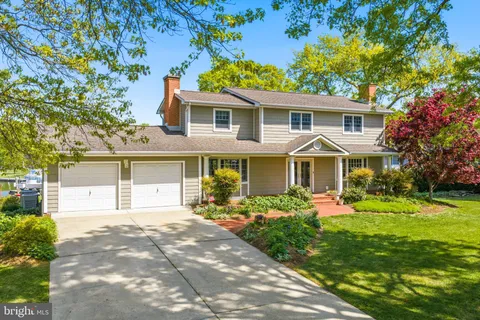 $1,949,000 | 3712 Gateshead Drive, Annapolis, MD 21403