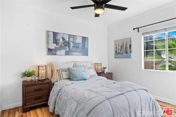 $3,900 | 16154 Gilmore Street, Van Nuys, CA 91406