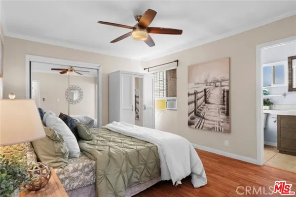 $3,900 | 16154 Gilmore Street, Van Nuys, CA 91406