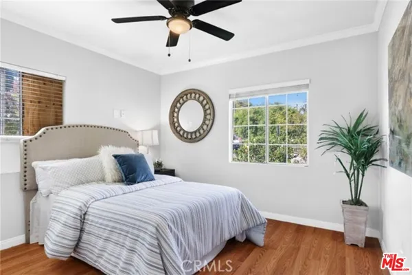 $3,900 | 16154 Gilmore Street, Van Nuys, CA 91406