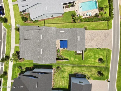 $1,199,000 | 12197 Tribute Circle, Jacksonville, FL 32224