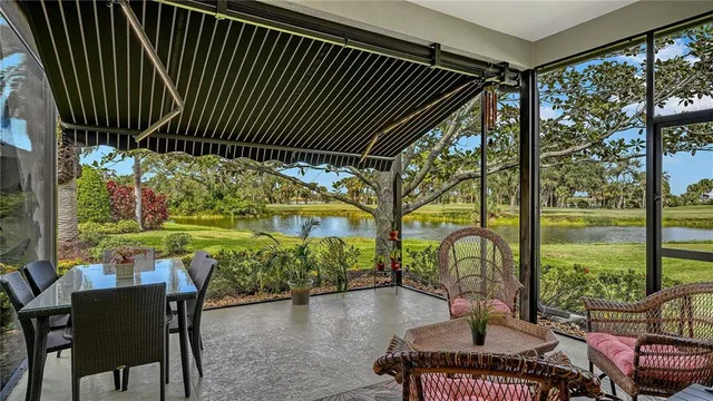 a sign that is on the side of a road