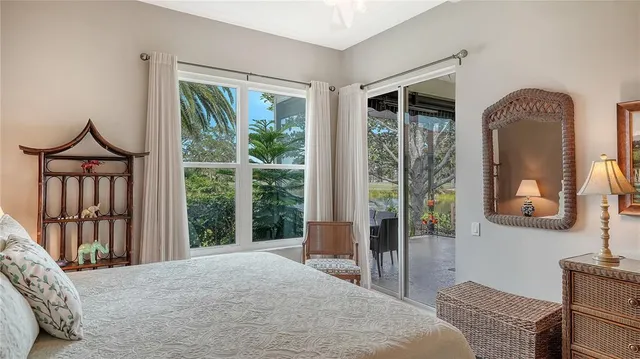 $495,000 | 302 Lansbrook Drive, Venice, FL 34292