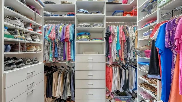 $495,000 | 302 Lansbrook Drive, Venice, FL 34292