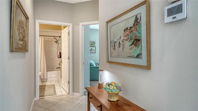 $495,000 | 302 Lansbrook Drive, Venice, FL 34292