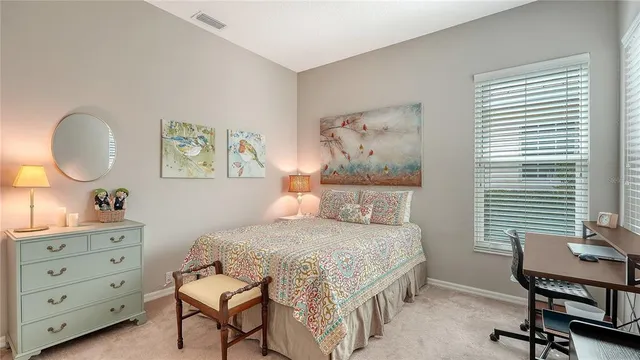 $495,000 | 302 Lansbrook Drive, Venice, FL 34292