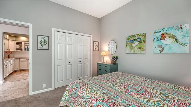 $495,000 | 302 Lansbrook Drive, Venice, FL 34292