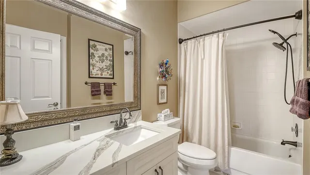 $495,000 | 302 Lansbrook Drive, Venice, FL 34292