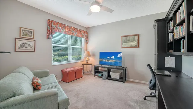 $495,000 | 302 Lansbrook Drive, Venice, FL 34292