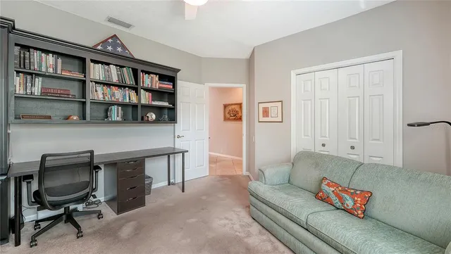 $495,000 | 302 Lansbrook Drive, Venice, FL 34292