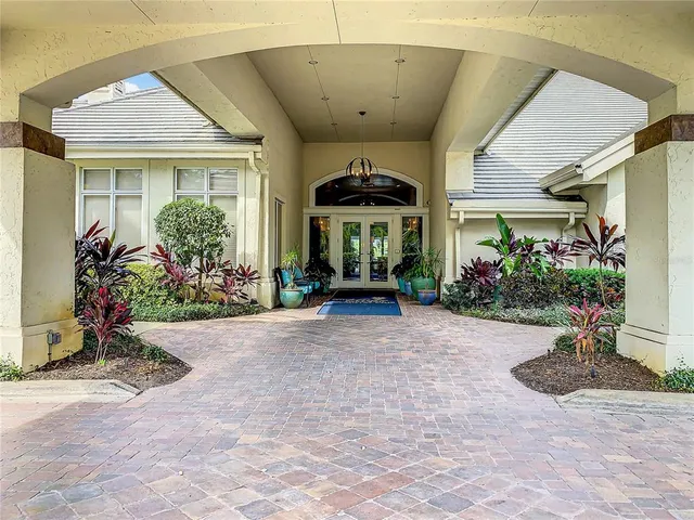 $495,000 | 302 Lansbrook Drive, Venice, FL 34292