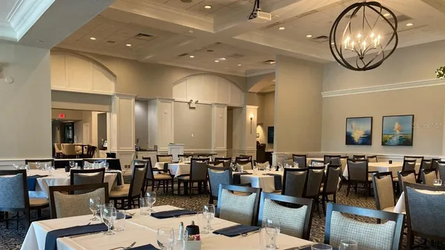 $495,000 | 302 Lansbrook Drive, Venice, FL 34292