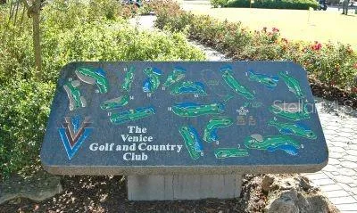 $495,000 | 302 Lansbrook Drive, Venice, FL 34292