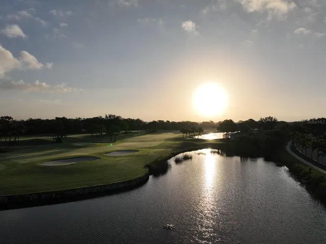 $495,000 | 302 Lansbrook Drive, Venice, FL 34292