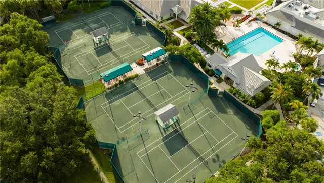 $495,000 | 302 Lansbrook Drive, Venice, FL 34292