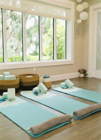 $495,000 | 302 Lansbrook Drive, Venice, FL 34292