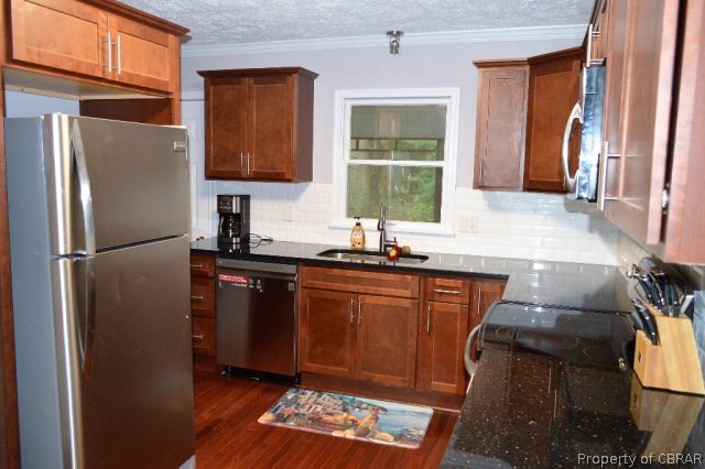 190 Barnstable Road Reedville, VA 22539 - Photo 9 of 15
