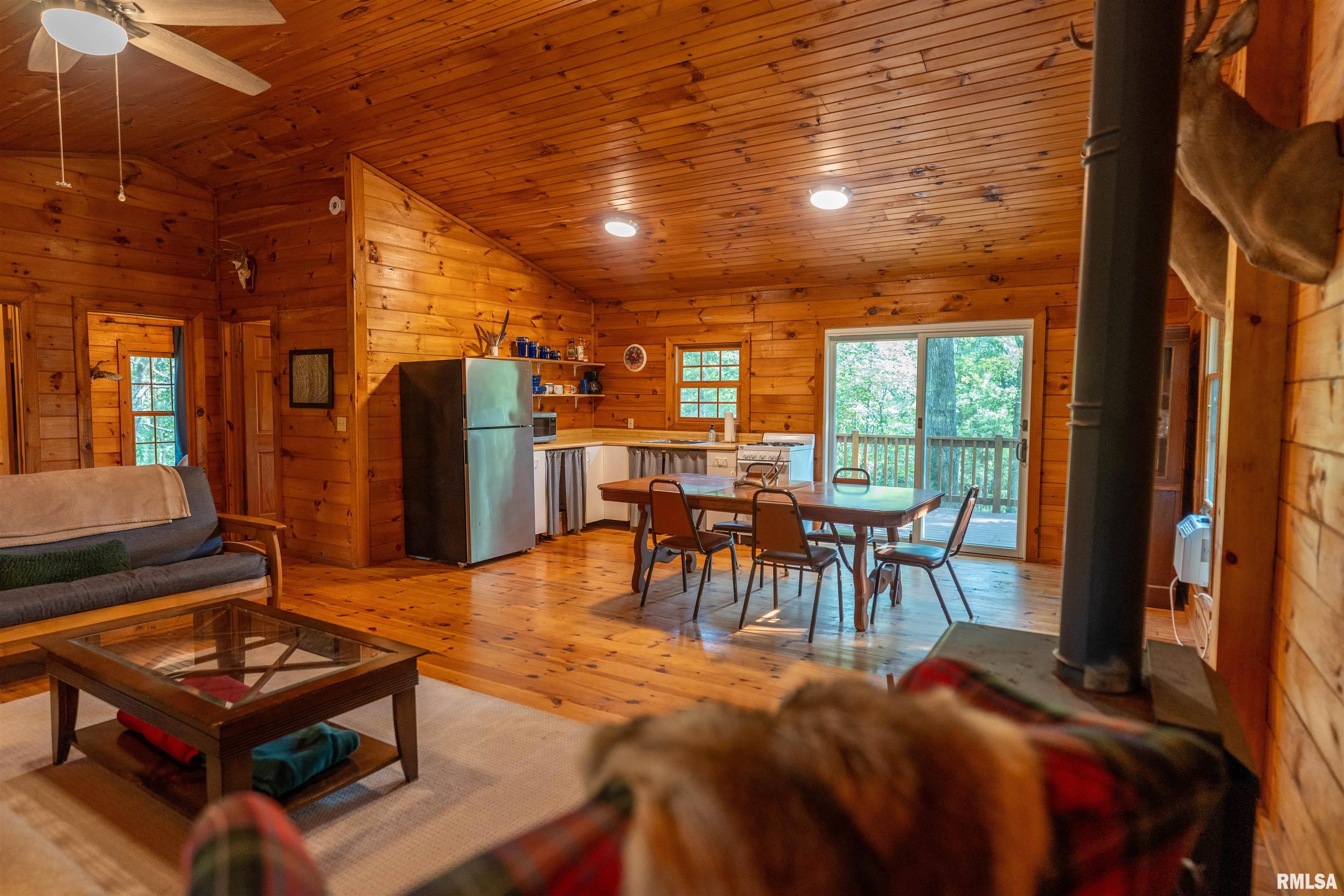 3002 Carr Road Red Bud, IL 62278 - Photo 19 of 79 Gallery Image 19