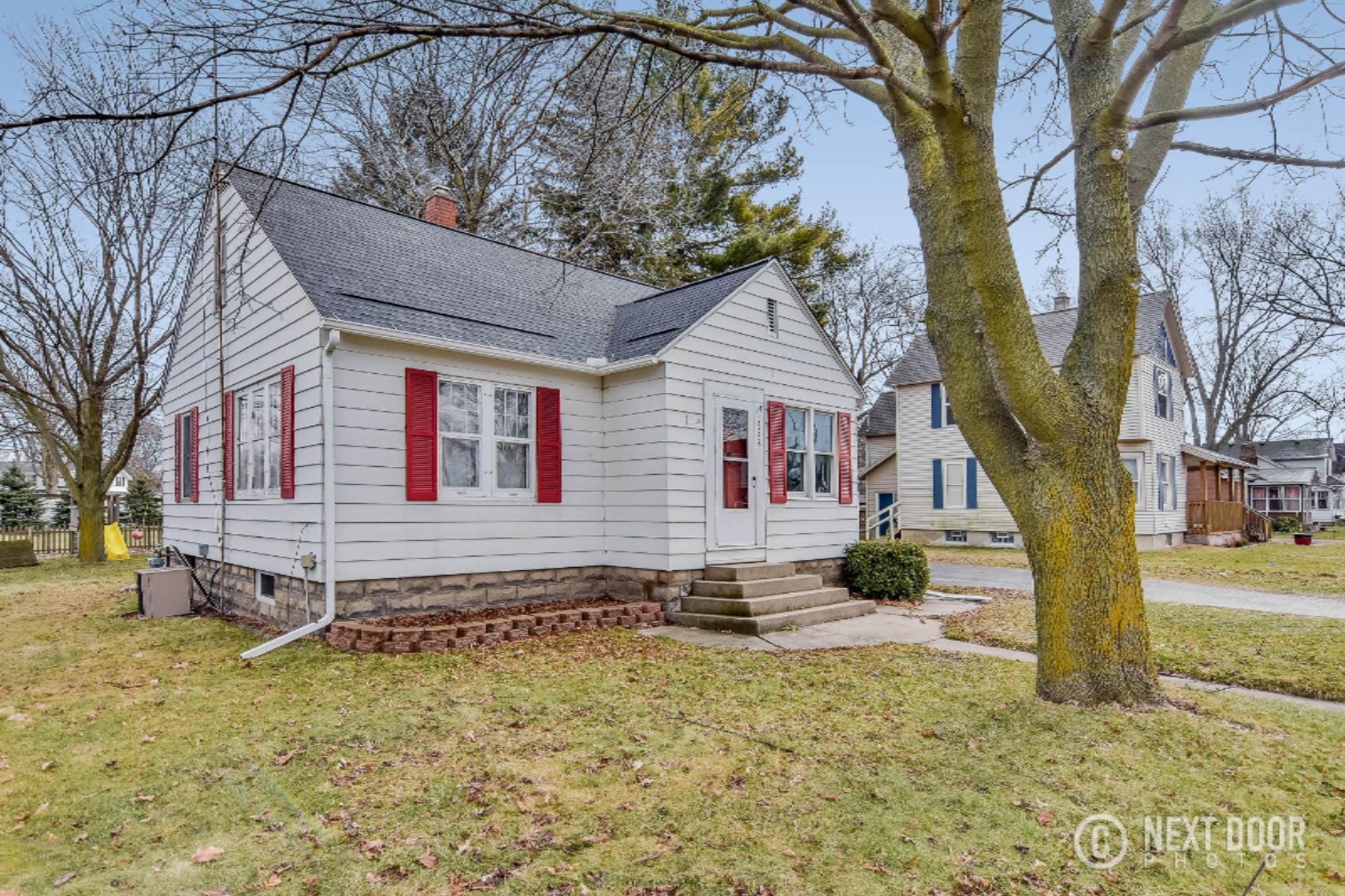 3555 Lincoln Road Hamilton, MI 49419 - Photo 3 of 23 DSC_0007Blending