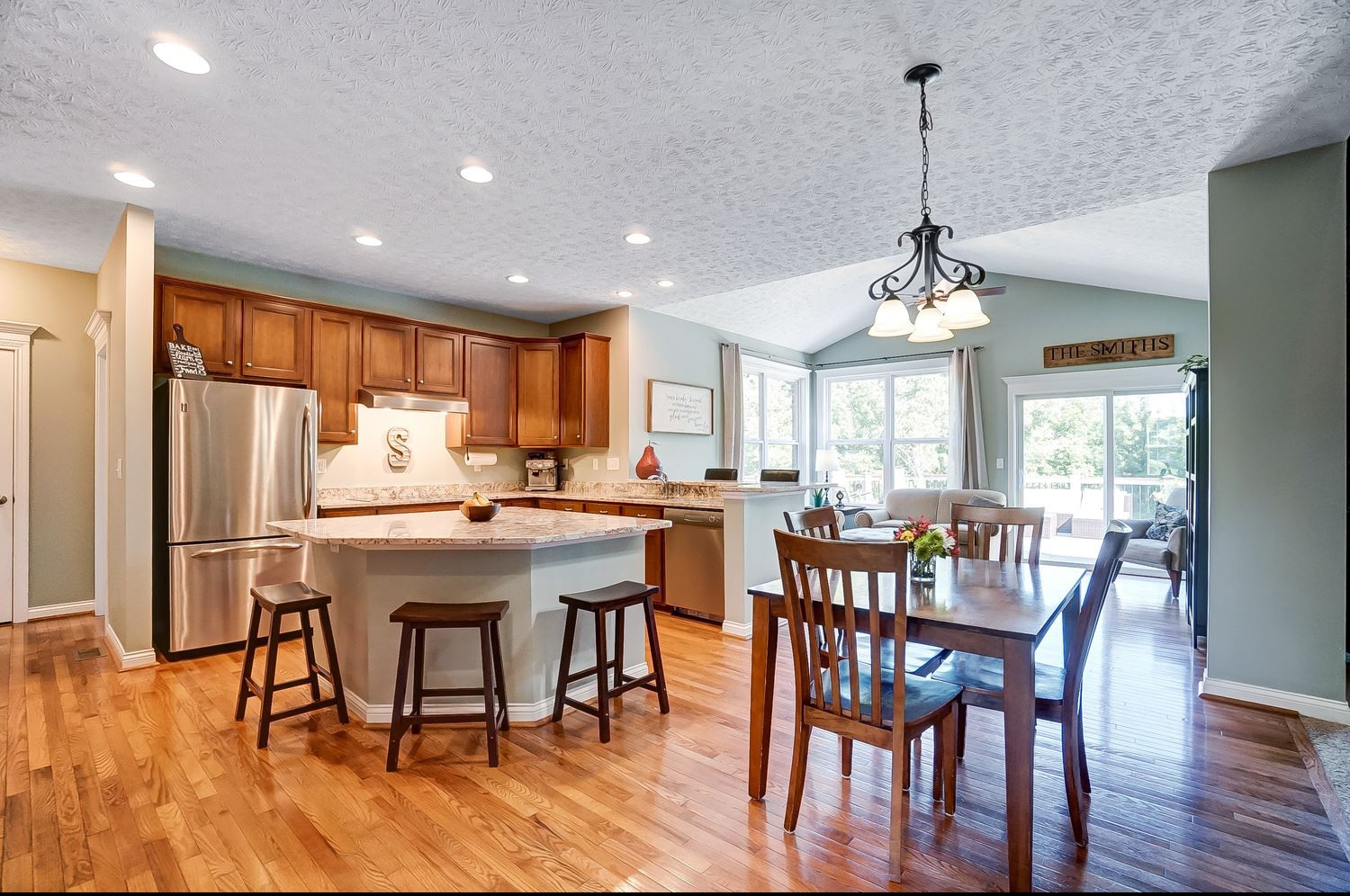 3632 Tamber Ridge Drive Covington, KY 41015 - Photo 9 of 35 Gallery Image 9