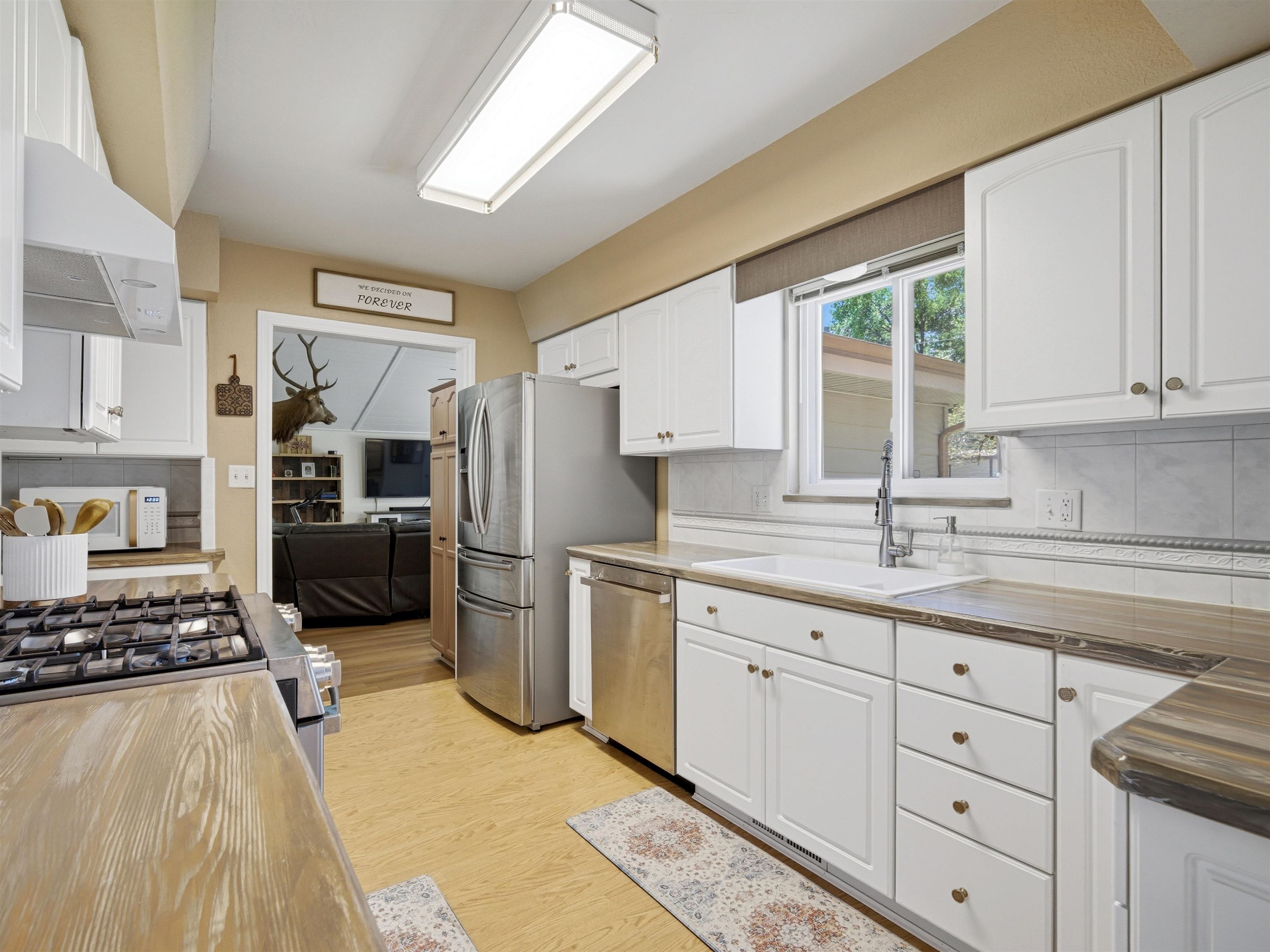 2255 Tanglewood Road Grand Junction, CO 81507 - Photo 9 of 31