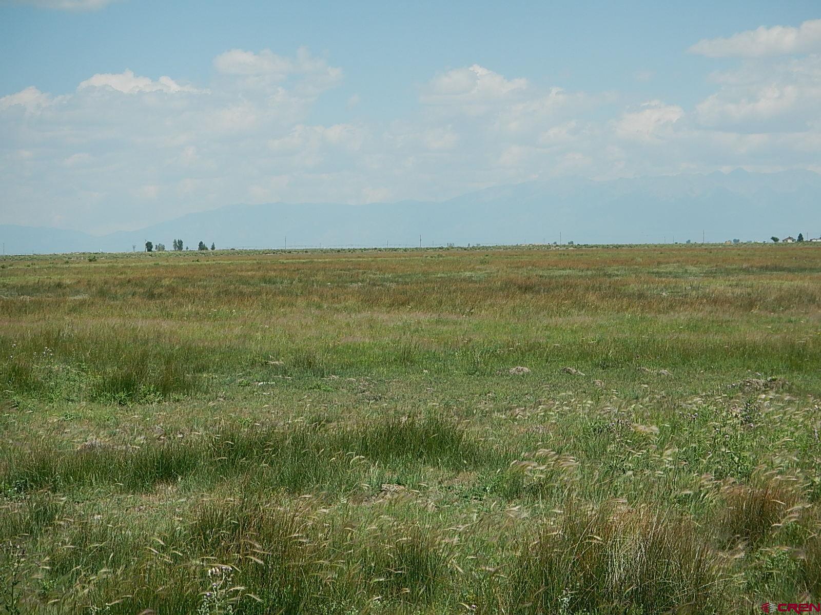 Tract 5 North Country Rd 100  