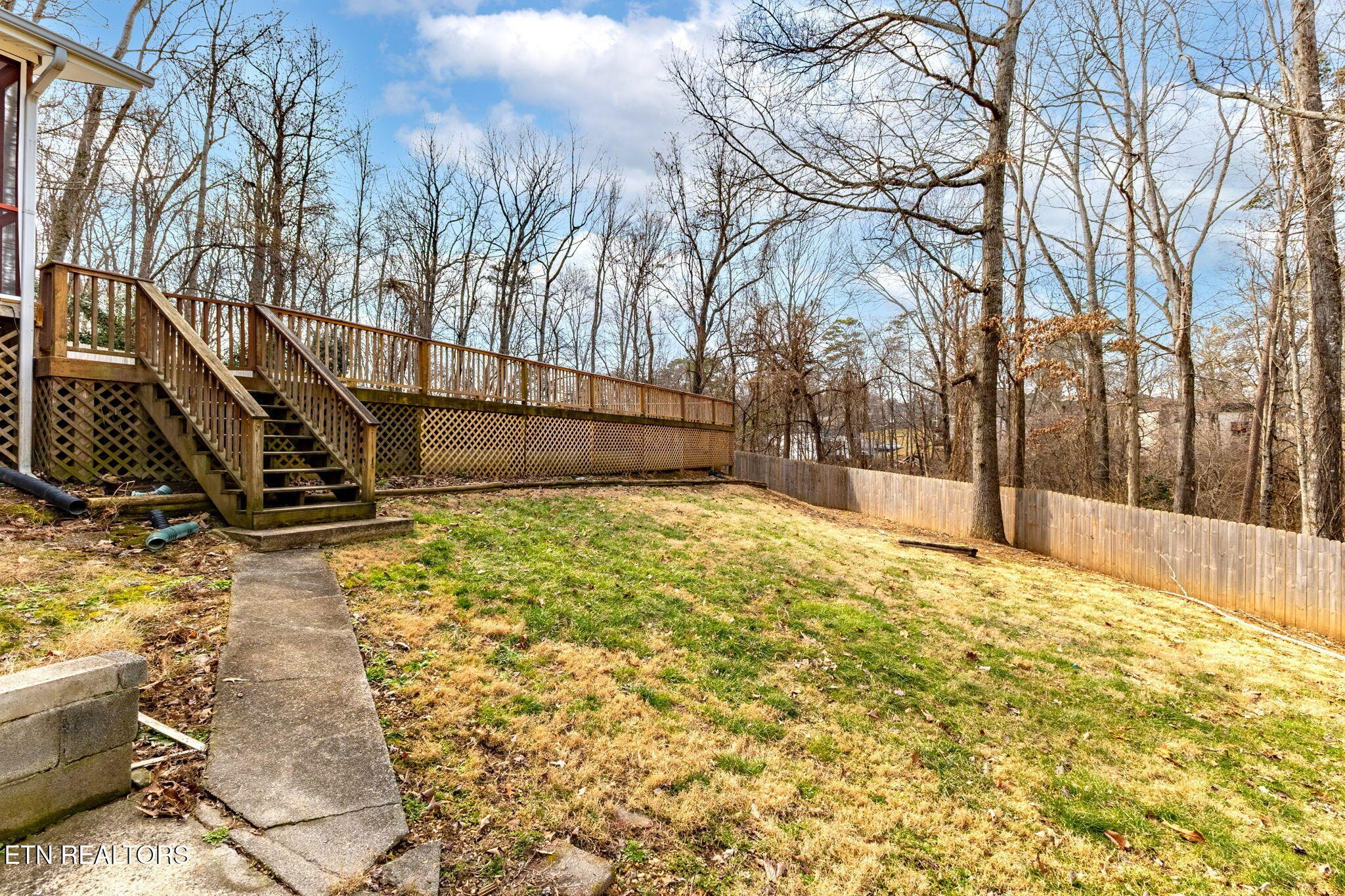 4401 Damas Road Knoxville, TN 37921 - Photo 34 of 43 Gallery Image 34