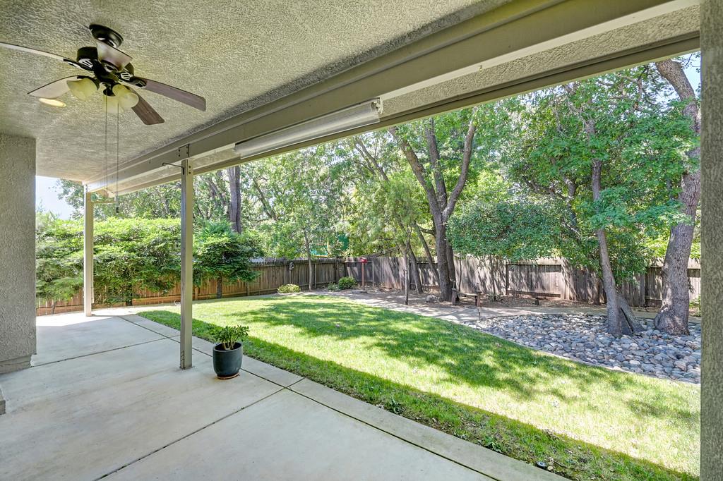 3800 Millbrae Road Cameron Park, CA 95682 - Photo 25 of 32