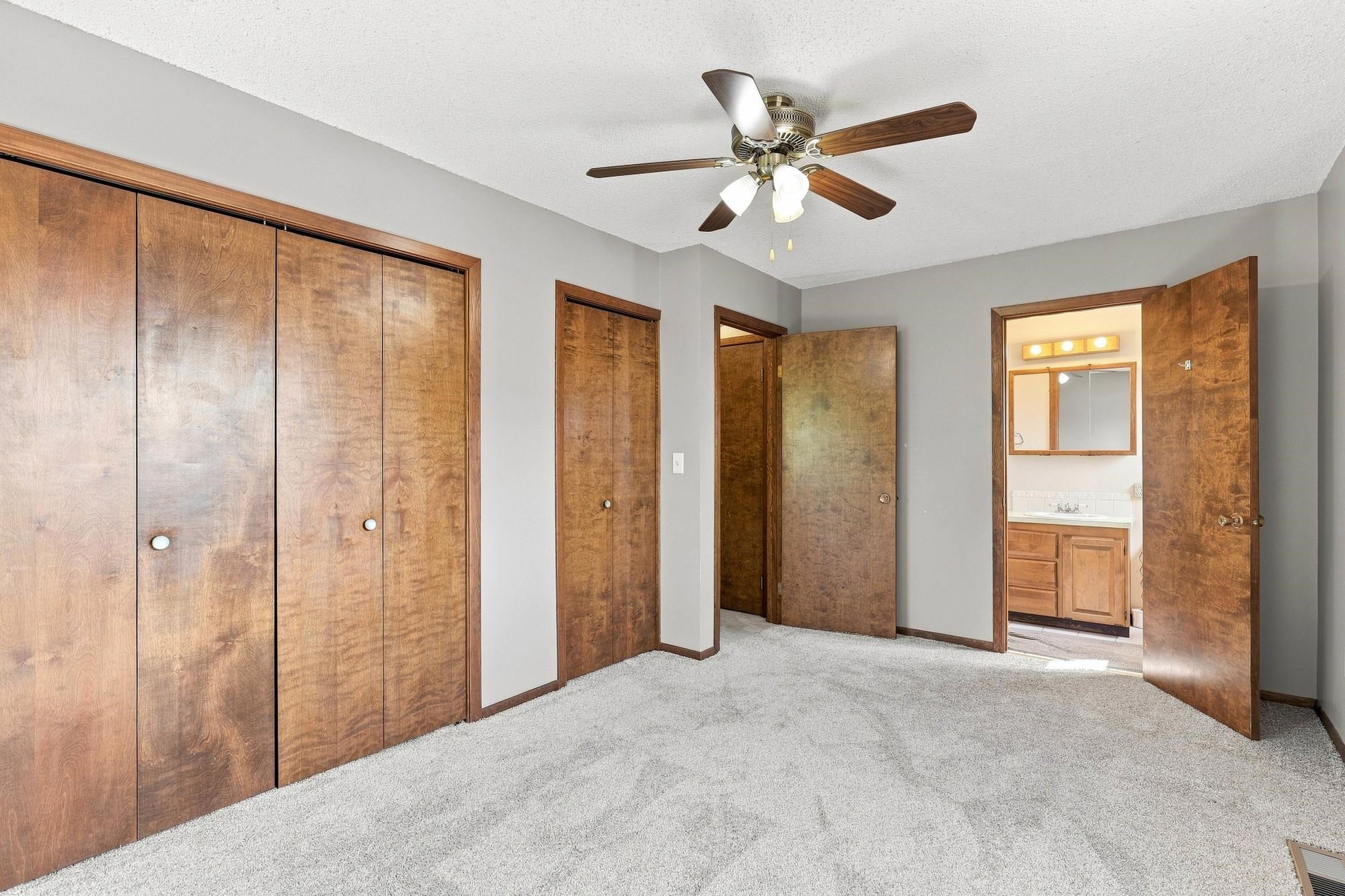 2211 North Houk Road Spokane Valley, WA 99216 - Photo 26 of 36