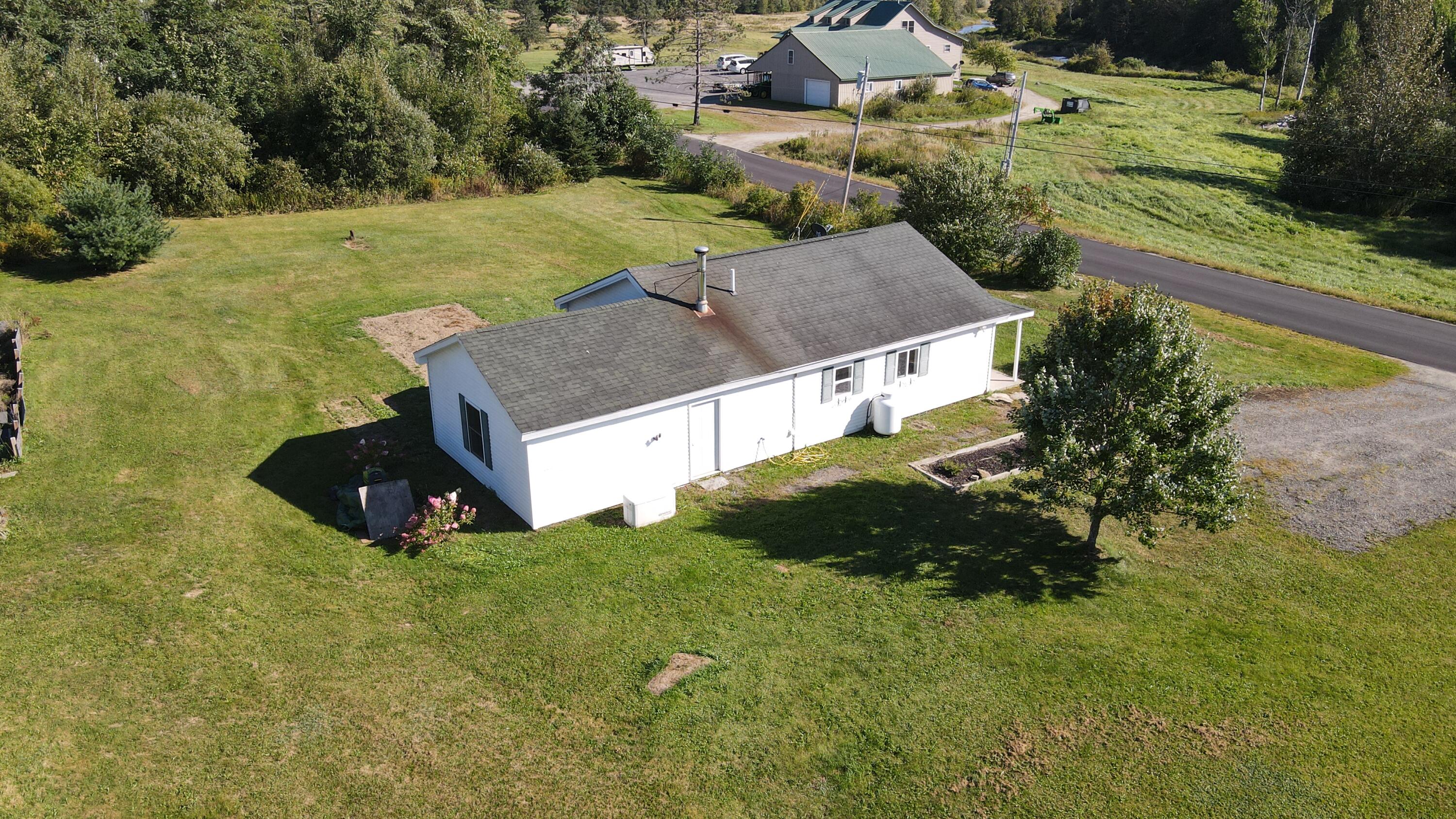932 Grant Road Kenduskeag, ME 04450 - Photo 39 of 47 dji_fly_20220916_151808_657_166335592447