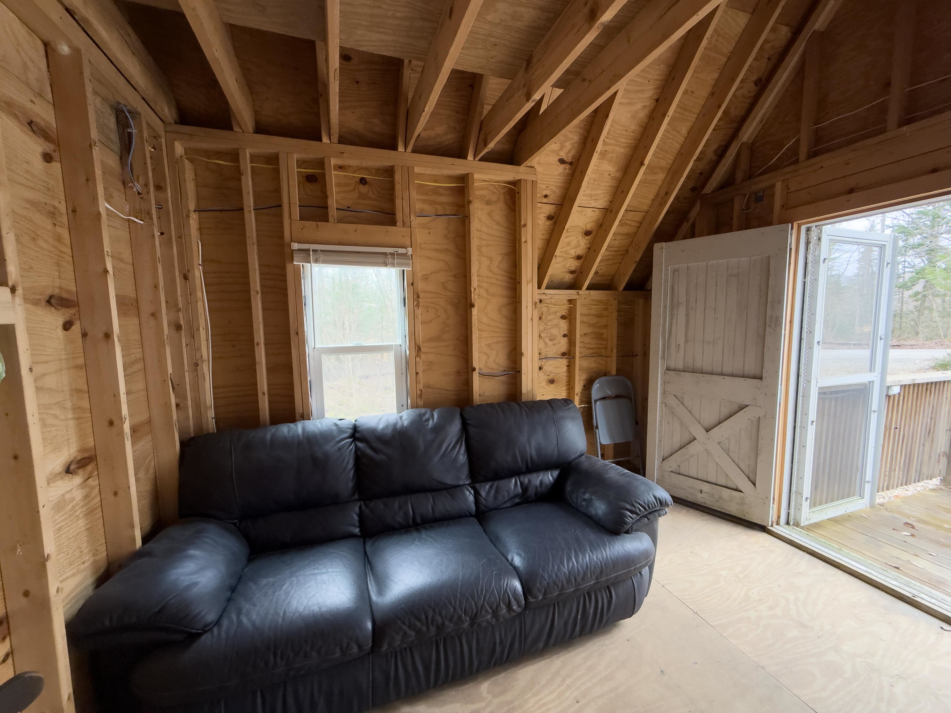 3681 Shadow Lake Road Concord, VT 05824 - Photo 11 of 28
