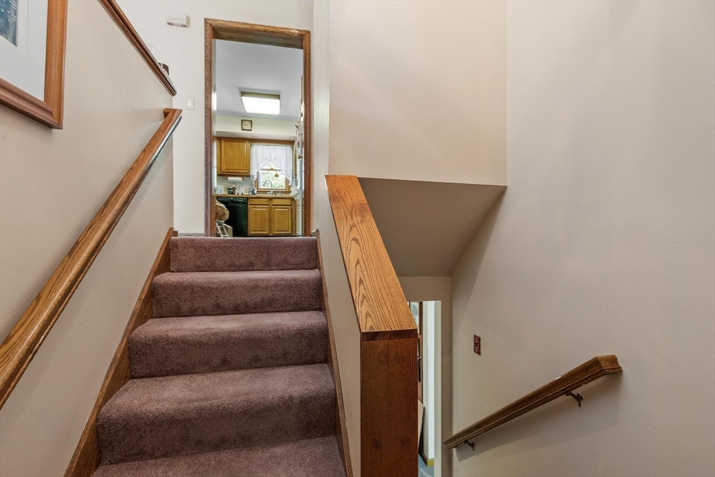386 Sherbert Road Ashburnham, MA 01430 - Photo 14 of 32