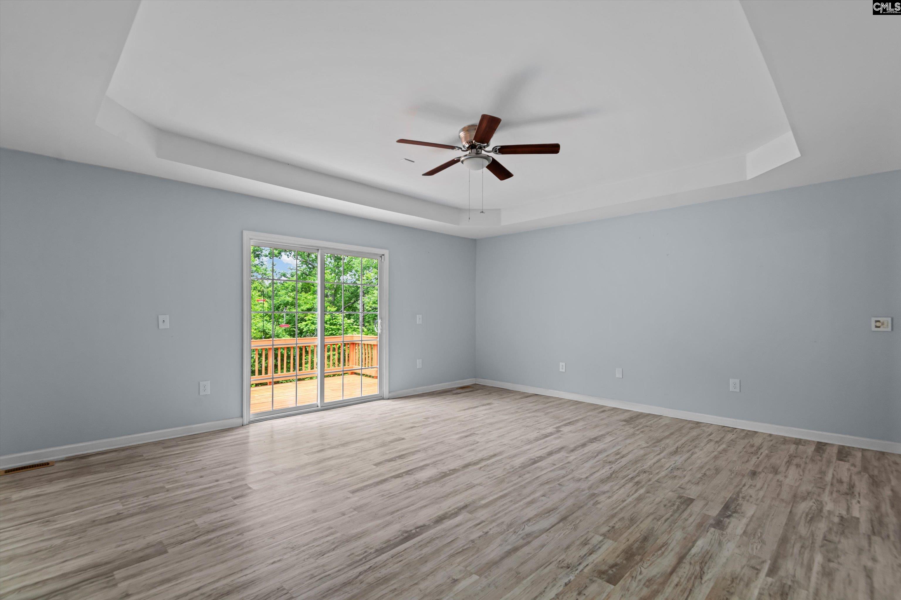 156 Crown Point Road Lexington, SC 29073 - Photo 9 of 46
