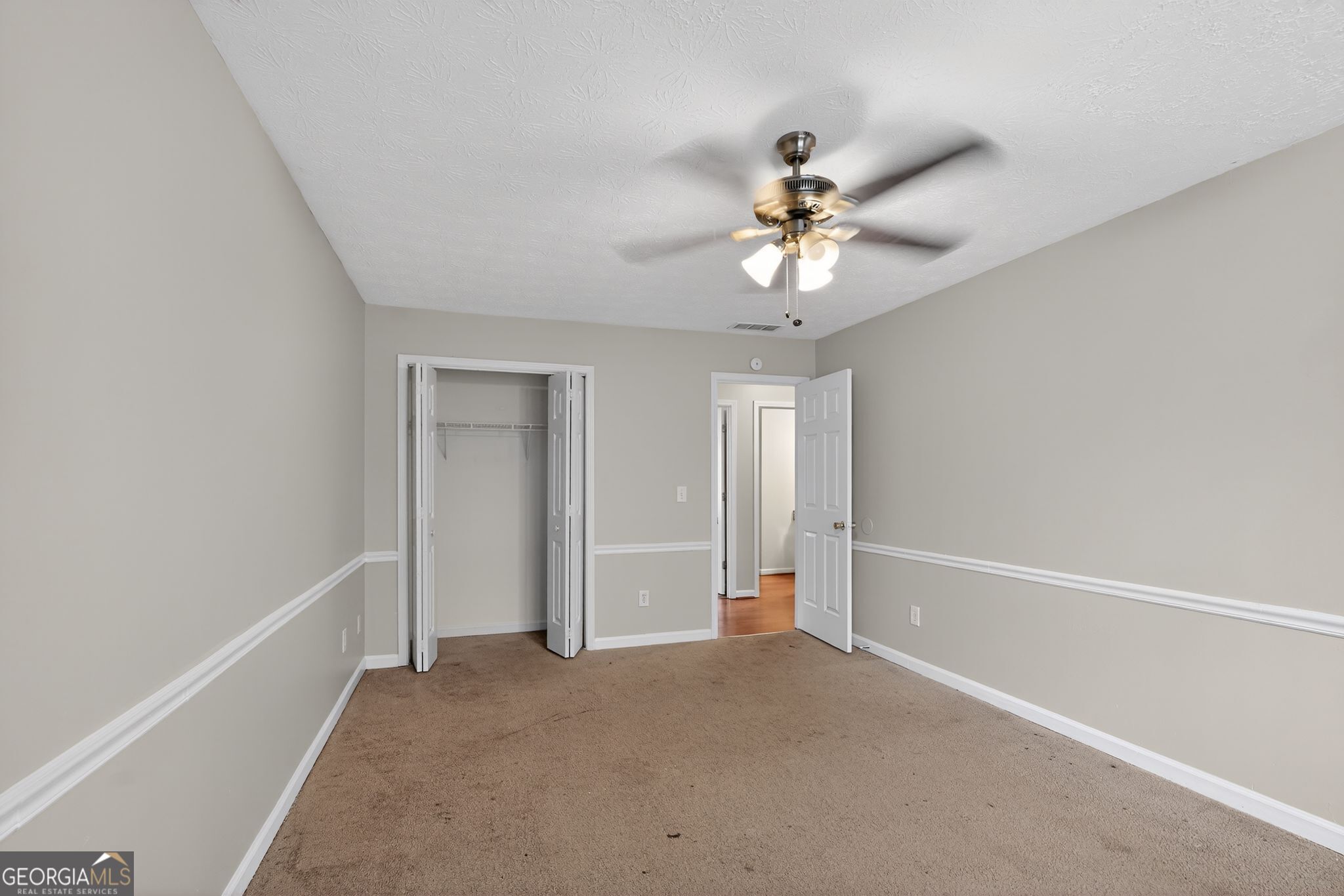 703 Kingsgate Ridge Stone Mountain, GA 30088 - Photo 23 of 35