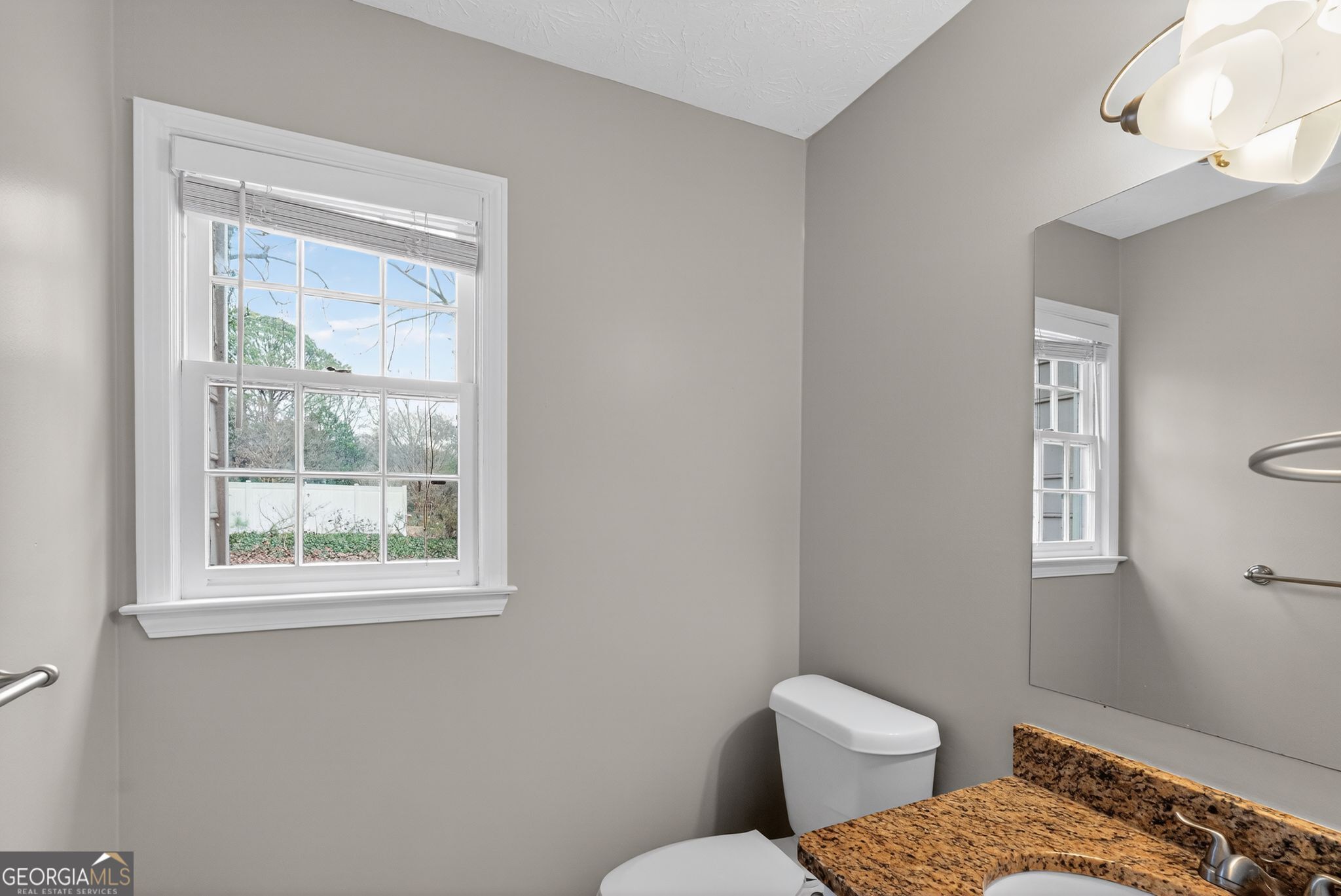 703 Kingsgate Ridge Stone Mountain, GA 30088 - Photo 24 of 35