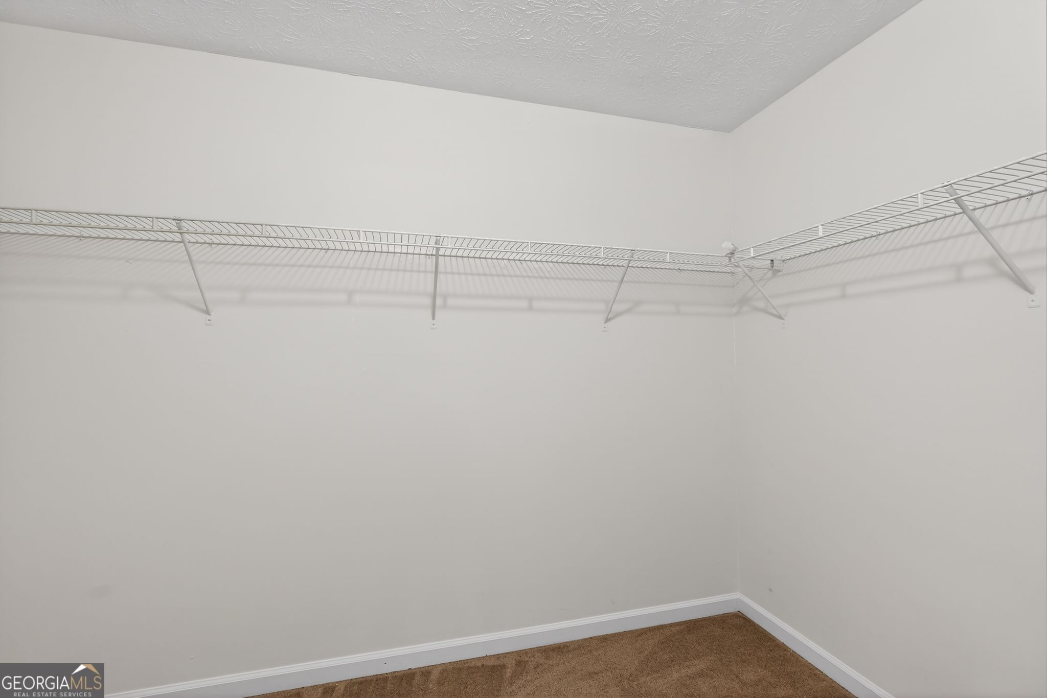 703 Kingsgate Ridge Stone Mountain, GA 30088 - Photo 28 of 35