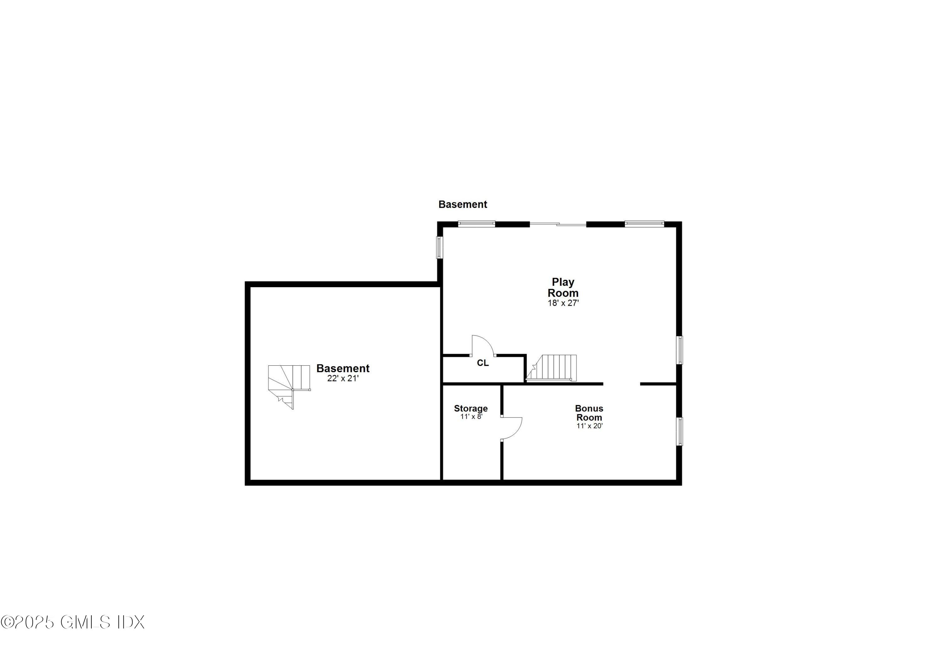 320 Cognewaugh Road Cos Cob, CT 06807 - Photo 26 of 27