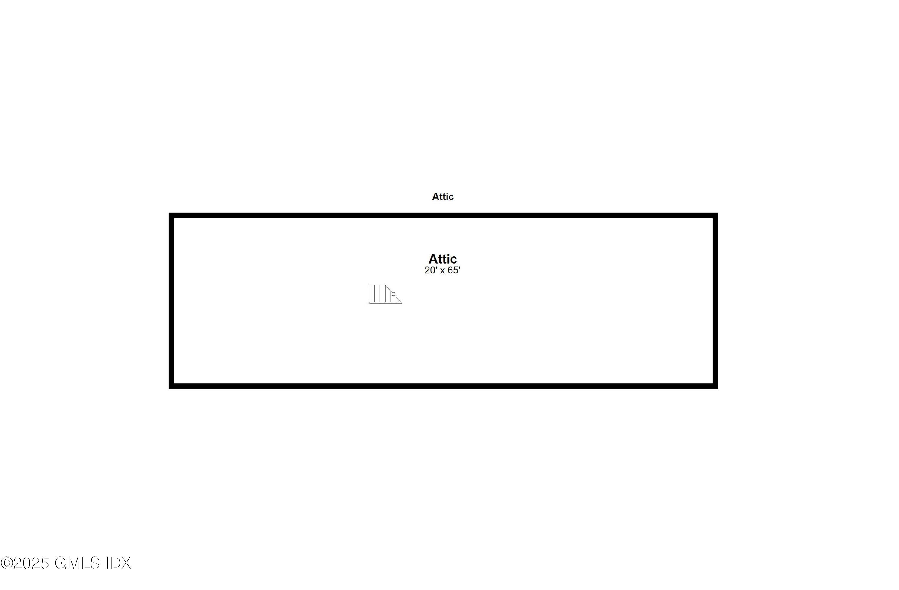 320 Cognewaugh Road Cos Cob, CT 06807 - Photo 27 of 27