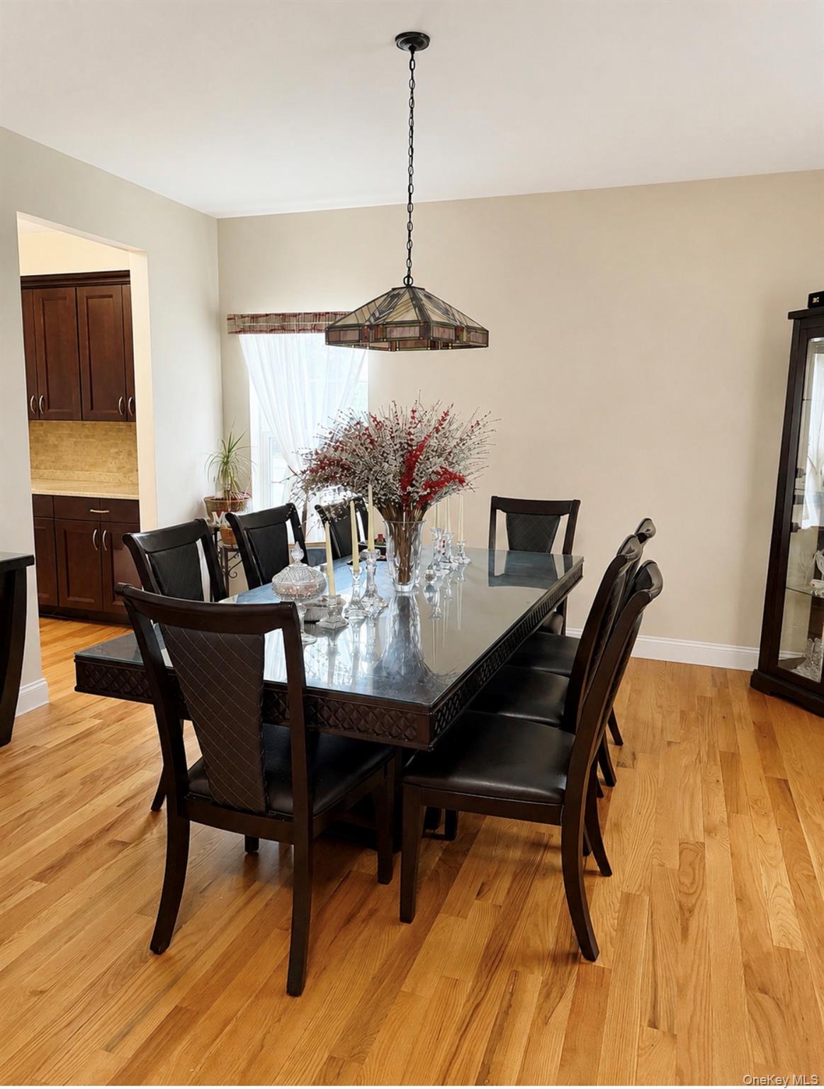 392 Bailey Road Montgomery, NY 12549 - Photo 9 of 35 Gallery Image 9